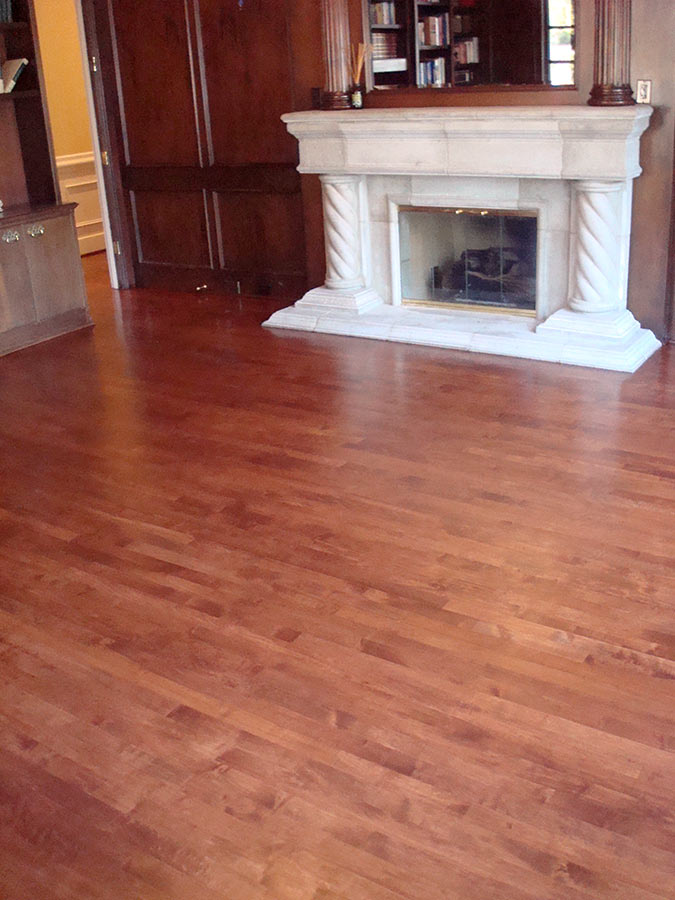 Hardwood Floors Gallery Classic Hardwood Floors