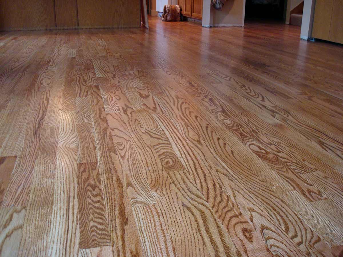 Hardwood Floors Gallery Classic Hardwood Floors