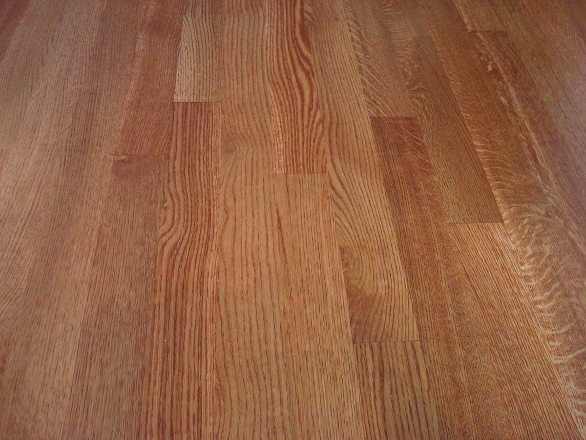 Classic Hardwood Floors, Hardwood Flooring Lynnwood Wa