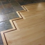 Hardwood Floor Installation Patterns